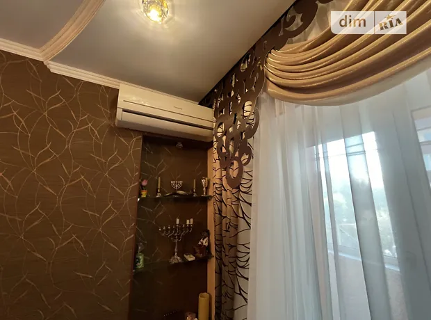Квартира на вул. Олександра Кушнірука, 15 в Хмельницькому, ID 246386, фото №12