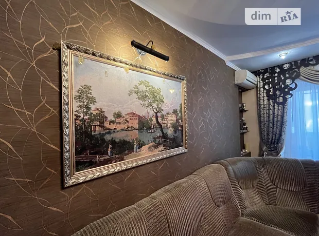 Квартира на вул. Олександра Кушнірука, 15 в Хмельницькому, ID 246386, фото №13