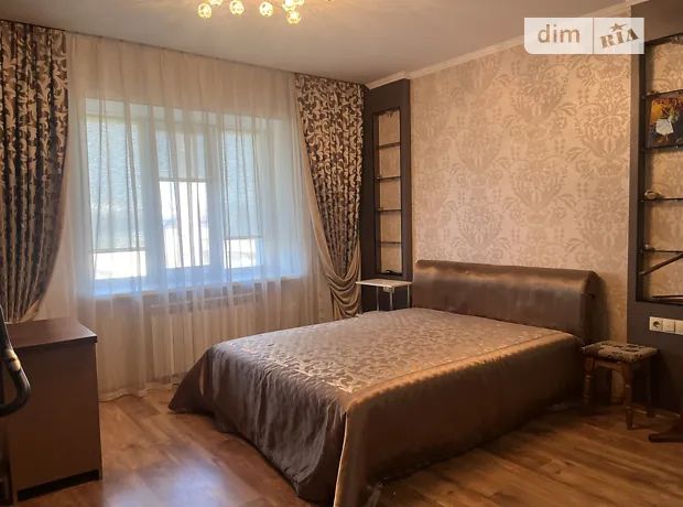 Квартира на вул. Олександра Кушнірука, 15 в Хмельницькому, ID 246386, фото №14