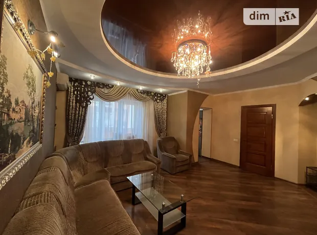 Квартира на вул. Олександра Кушнірука, 15 в Хмельницькому, ID 246386, фото №15