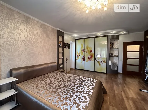 Квартира на вул. Олександра Кушнірука, 15 в Хмельницькому, ID 246386, фото №16