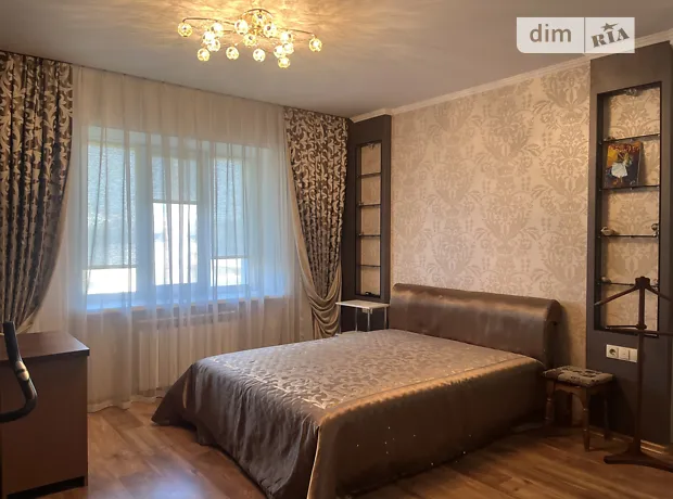 Квартира на вул. Олександра Кушнірука, 15 в Хмельницькому, ID 246386, фото №17