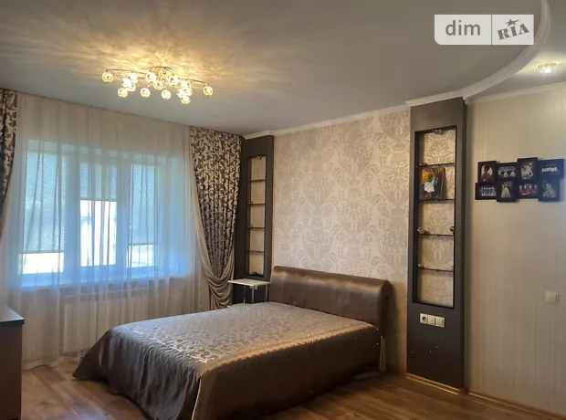 Квартира на вул. Олександра Кушнірука, 15 в Хмельницькому, ID 246386, фото №18