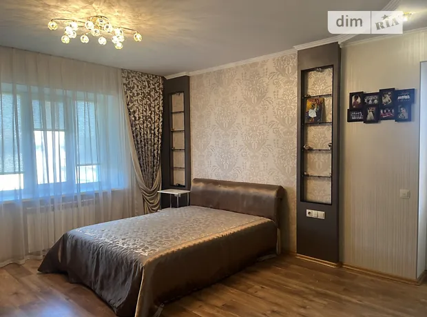 Квартира на вул. Олександра Кушнірука, 15 в Хмельницькому, ID 246386, фото №19