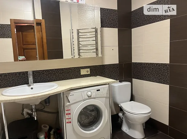 Квартира на вул. Олександра Кушнірука, 15 в Хмельницькому, ID 246386, фото №20