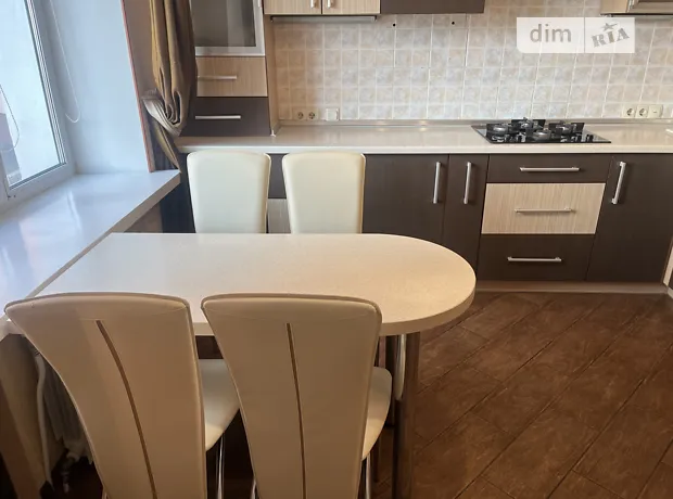 Квартира на вул. Олександра Кушнірука, 15 в Хмельницький, ID 246386, фото №3