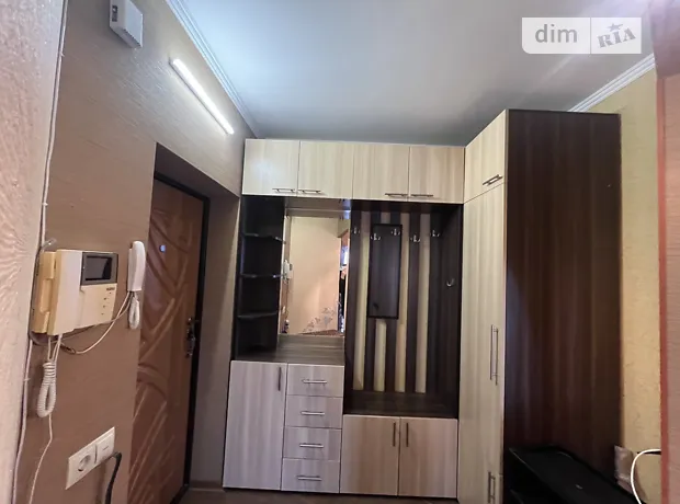 Квартира на вул. Олександра Кушнірука, 15 в Хмельницькому, ID 246386, фото №21