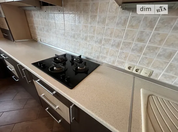 Квартира на вул. Олександра Кушнірука, 15 в Хмельницькому, ID 246386, фото №6