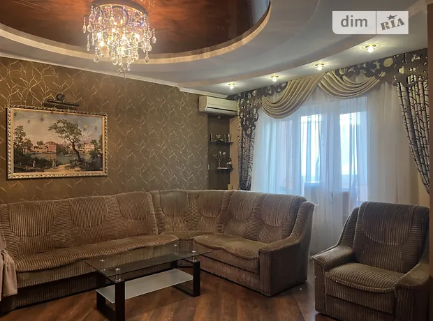 Квартира на вул. Олександра Кушнірука, 15 в Хмельницькому, ID 246386, фото №8