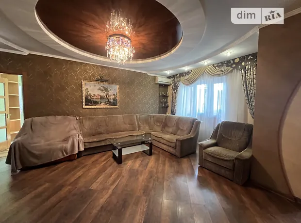 Квартира на вул. Олександра Кушнірука, 15 в Хмельницькому, ID 246386, фото №9