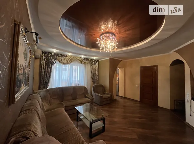 Квартира на вул. Олександра Кушнірука, 15 в Хмельницькому, ID 246386, фото №10