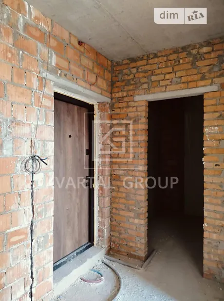 Квартира на вул. Університетська, 1Л в Києві, ID 236443, фото №10
