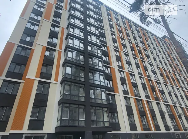 Квартира на вул. Миколи Шудрі, 23 в Києві, ID 225813, фото №2
