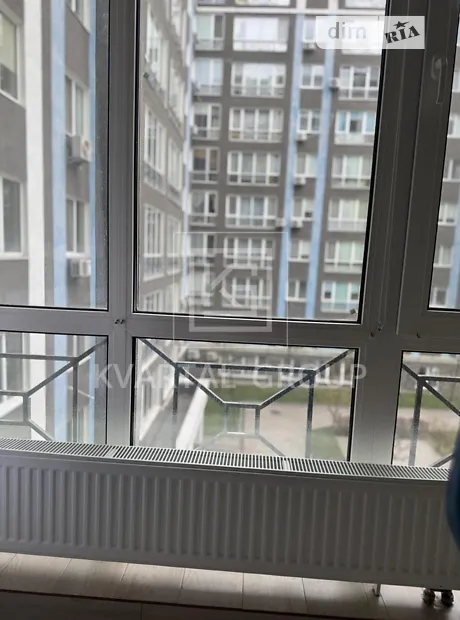 Квартира на вул. Григорія Сковороди, 21 в Києві, ID 231774, фото №4