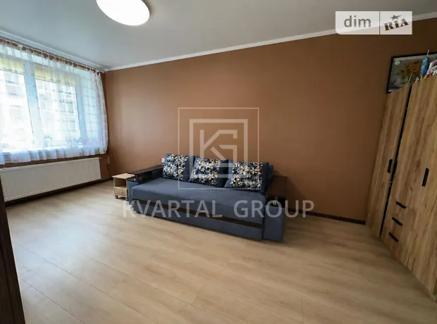 Квартира на вул. Григорія Сковороди, 21 в Києві, ID 231774, фото №6