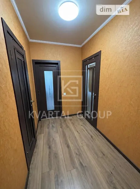 Квартира на вул. Григорія Сковороди, 21 в Києві, ID 231774, фото №8