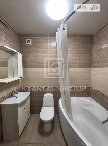 Квартира на вул. Григорія Сковороди, 21 в Києві, ID 231774, фото №9