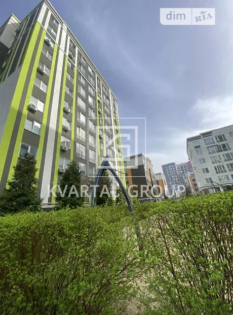 Квартира на вул. Григорія Сковороди, 21 в Києві, ID 231774, фото №10