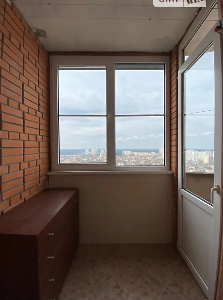 Квартира на вул. Осіння, 33 в Києві, ID 196251, фото №10