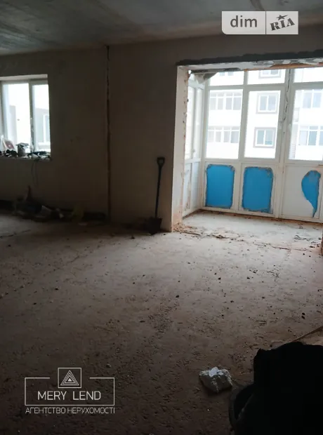 Квартира на вул. Лісова, 1Б в Києві, ID 233131, фото №11