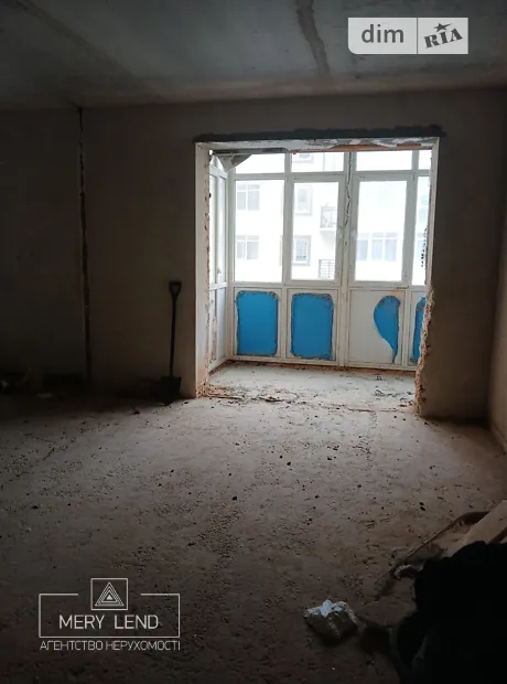 Квартира на вул. Лісова, 1Б в Києві, ID 233131, фото №12
