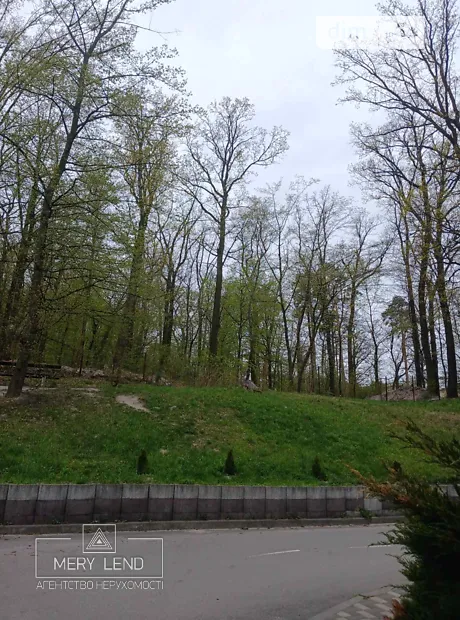 Квартира на вул. Лісова, 1Б в Києві, ID 233131, фото №15