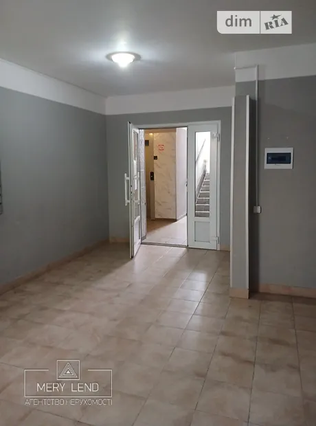 Квартира на вул. Лісова, 1Б в Києві, ID 233131, фото №5