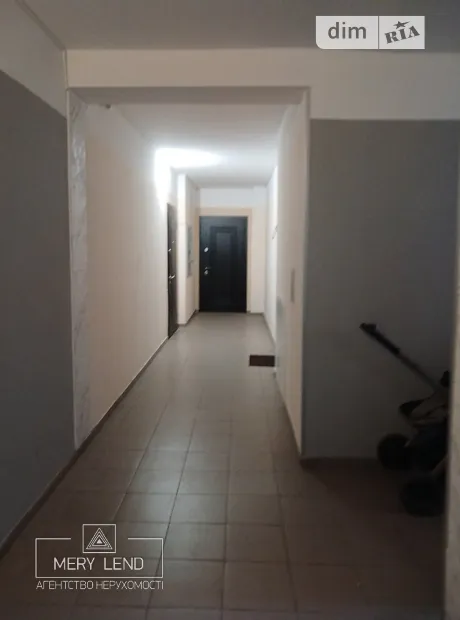Квартира на вул. Лісова, 1Б в Києві, ID 233131, фото №6