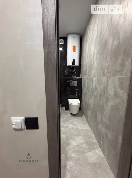 Квартира на вул. Соборна 2К/35 в Києві, ID 240344, фото №11