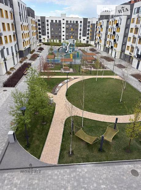 Квартира на вул. Соборна 2К/35 в Києві, ID 240344, фото №15