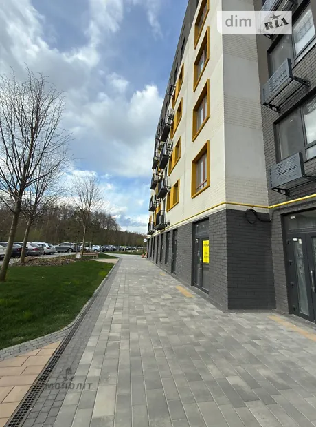 Квартира на вул. Соборна 2К/35 в Києві, ID 240344, фото №19