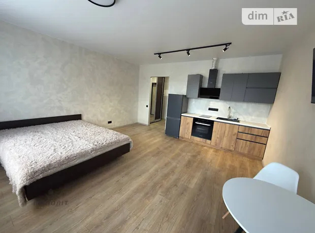 Квартира на вул. Соборна 2К/35 в Києві, ID 240344, фото №3
