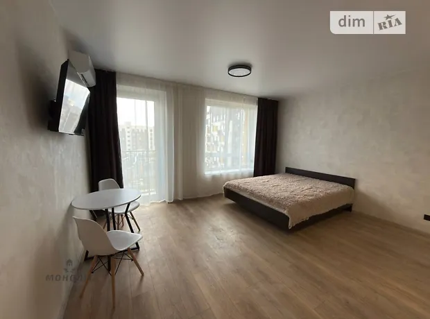 Квартира на вул. Соборна 2К/35 в Києві, ID 240344, фото №5