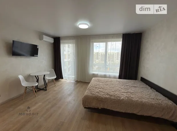 Квартира на вул. Соборна 2К/35 в Києві, ID 240344, фото №7