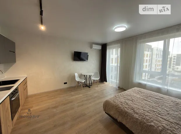 Квартира на вул. Соборна 2К/35 в Києві, ID 240344, фото №8