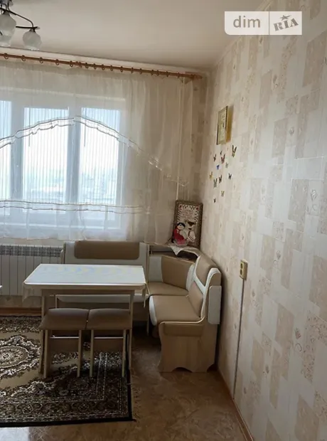 Квартира на вул. Нескорених, 10 в Харкові, ID 177408, фото №3