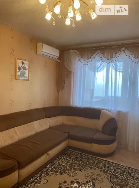 Квартира на вул. Нескорених, 10 в Харкові, ID 177408, фото №4