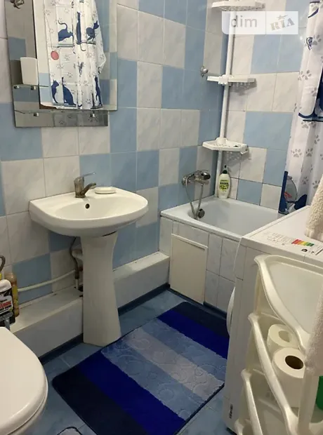 Квартира на вул. Нескорених, 10 в Харкові, ID 177408, фото №5