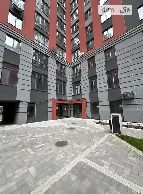 Квартира на вул. Університетська, 1М в Києві, ID 227088, фото №2