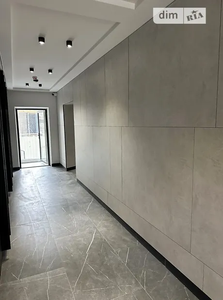 Квартира на вул. Університетська, 1М в Києві, ID 227088, фото №4