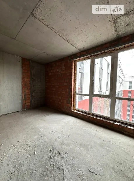 Квартира на вул. Університетська, 1М в Києві, ID 227088, фото №8