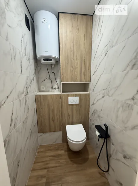 Квартира на вул. Соборна, 1 в Києві, ID 223705, фото №4