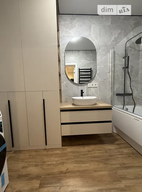 Квартира на вул. Соборна, 1 в Києві, ID 223705, фото №5