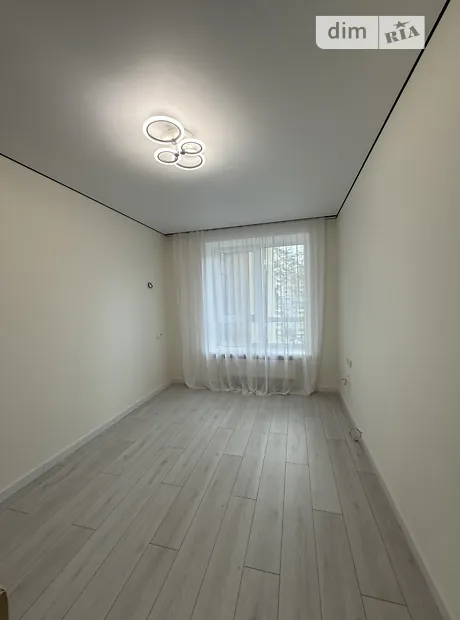 Квартира на вул. Соборна, 1 в Києві, ID 223705, фото №7