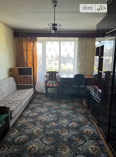 Квартира на вул. Павлика М, 17А в Івано-Франківську, ID 217100, фото №2