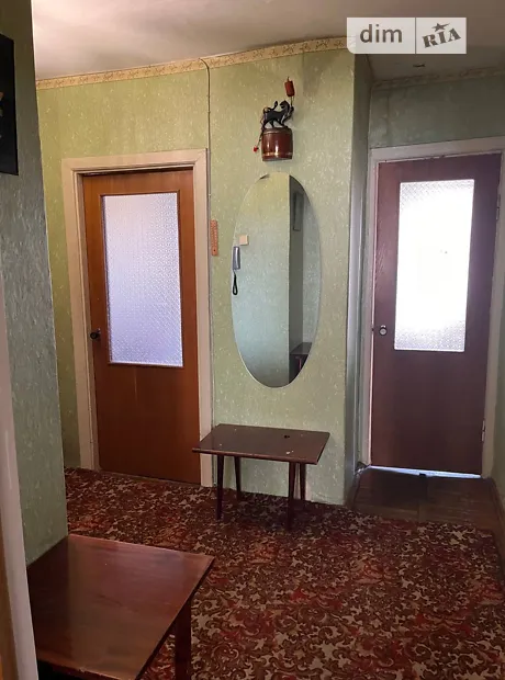Квартира на вул. Павлика М, 17А в Івано-Франківську, ID 217100, фото №11