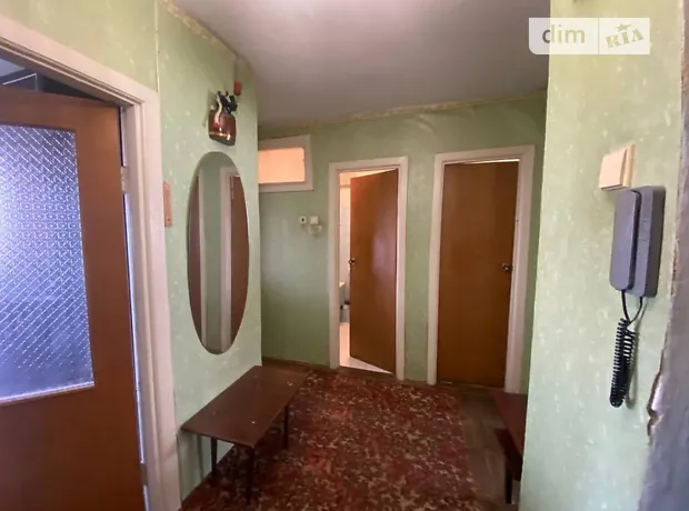 Квартира на вул. Павлика М, 17А в Івано-Франківську, ID 217100, фото №12
