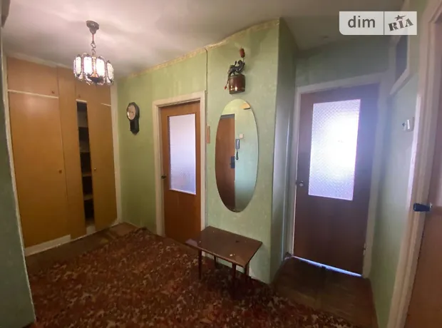Квартира на вул. Павлика М, 17А в Івано-Франківську, ID 217100, фото №13