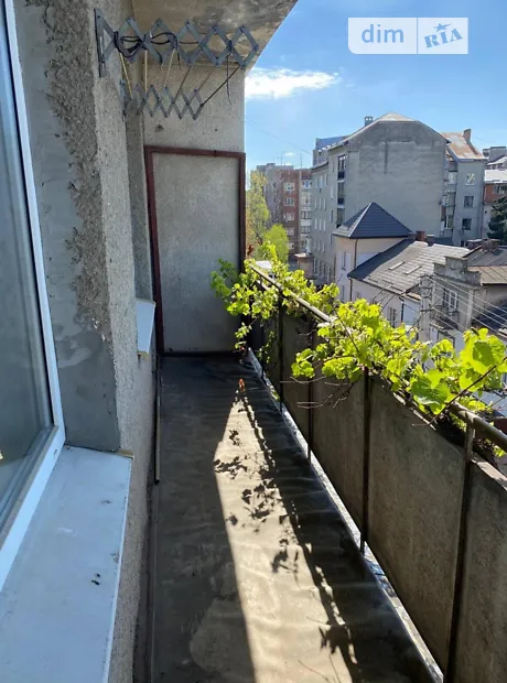 Квартира на вул. Павлика М, 17А в Івано-Франківську, ID 217100, фото №17