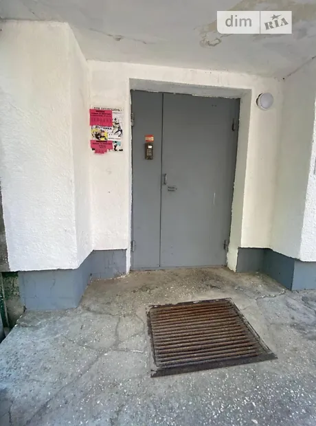 Квартира на вул. Павлика М, 17А в Івано-Франківську, ID 217100, фото №20